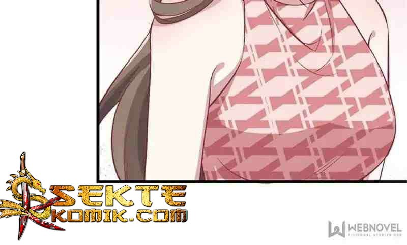 Beauty and the Beasts Chapter 82 Gambar 18